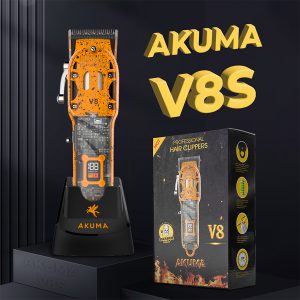 Akuma-V8s-01