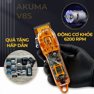 Akuma-V8s-03