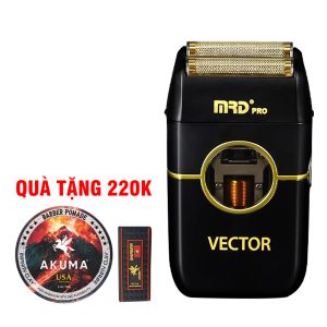 cao-kho-tu-tinh-mrd-vector-zb-999-mau-den