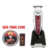 tong do chan vien wahl cordless detailer li