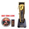 tong do magic gold cordless