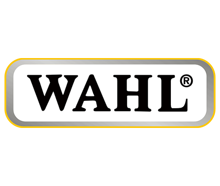 Logo-WAHL