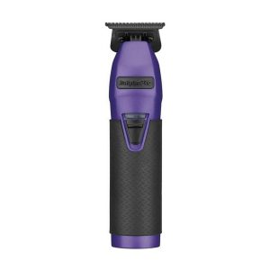 chan-vien-babyliss-pro-purple-limited-edition-influencer
