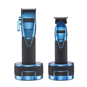 combo-babyliss-pro-blue-fx-boost