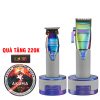 combo-babyliss-pro-chameleon-fx-boost