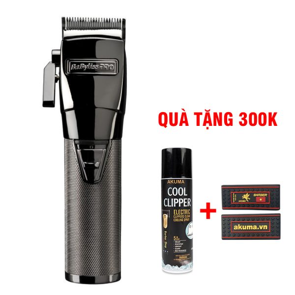 tong-do-babyliss-limited-den-bac