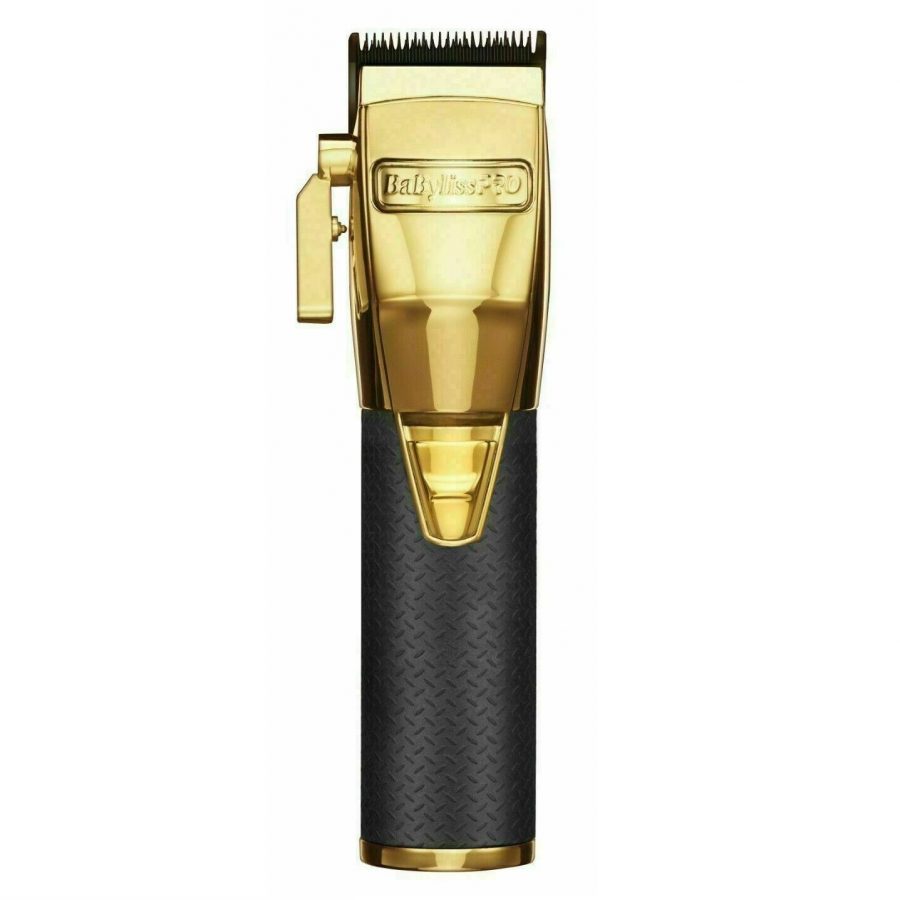 tong do babyliss pro goldfx boost+