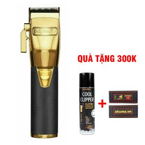 tong-do-babyliss-pro-GOLDFX-BOOST-1