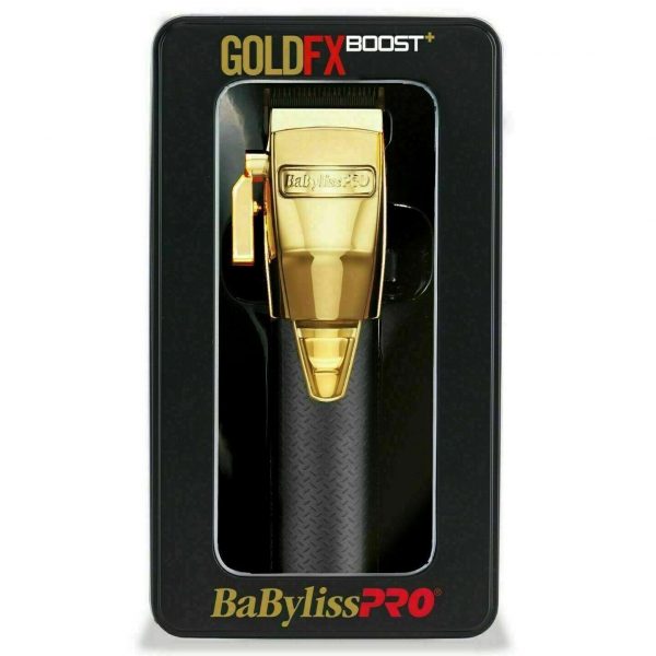 tong do babyliss pro goldfx boost+
