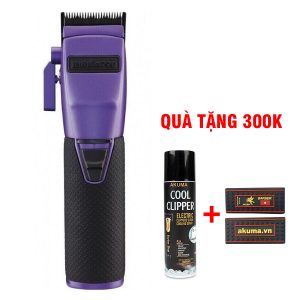 tong-do-babyliss-pro-fx-boost-purple