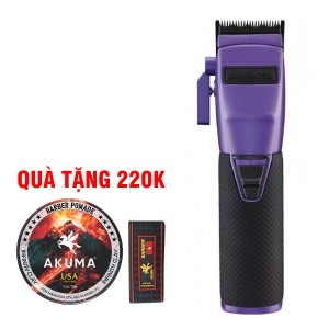 tong-do-babyliss-pro-fx-boost-purple