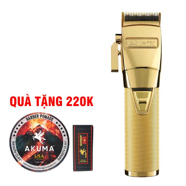 tong-do-babyliss-pro-gold-fx-khong-day