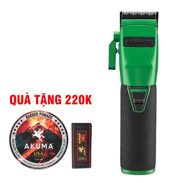 tong-do-babyliss-pro-green-influencer-fx-boost