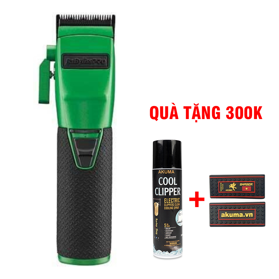 tong-do-babyliss-pro-green-influencer-fx-boost