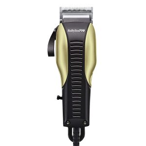 tong-do-babyliss-pro-powerfx-fx810
