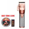 tong-do-babyliss-pro-rose-gold-fx