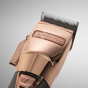 tong do babyliss pro rose gold fxtong do babyliss pro rose gold fx