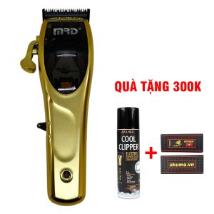 tong-do-cat-toc-mrd-hc-100