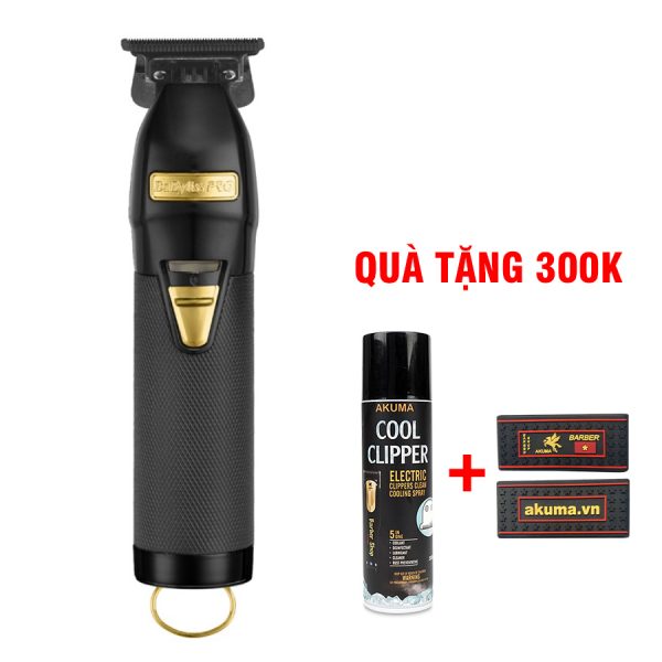 tong-do-chan-vien-babyliss-black