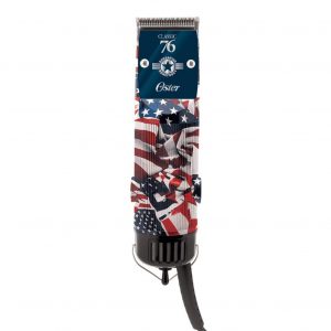 tong-do-oster-76-co-my
