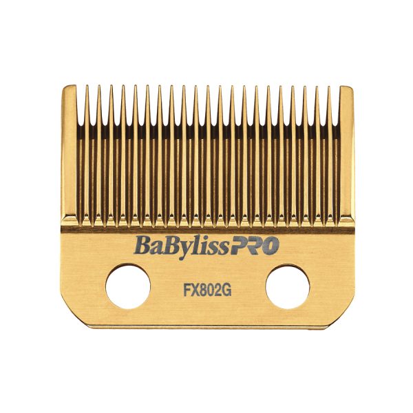 Luoi-tong-cat-babyliss-pro-fx802g-1