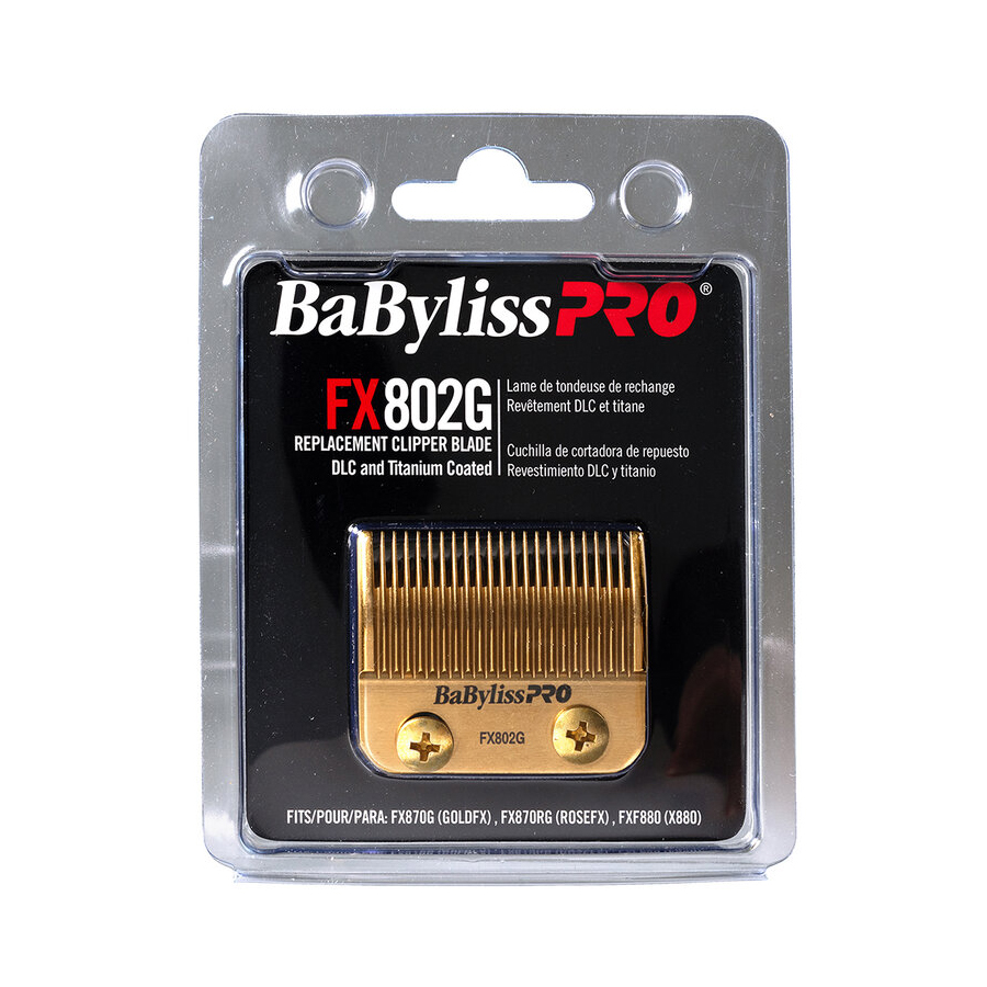 Luoi-tong-cat-babyliss-pro-fx802g-2
