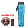 tong do babylisspro lo-pro - blue (thumb)