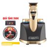 Tông đơ chấn viền Babyliss SNAP FX Gold FX797GI
