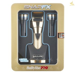tong do cat toc babyliss snap fx gold fx890gi