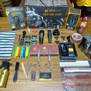 bo-do-nghe-barbershop