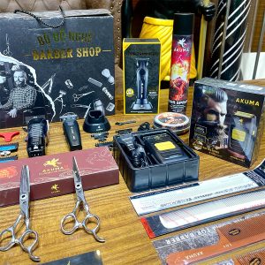 bo-do-nghe-barbershop