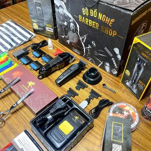 bo-do-nghe-barbershop