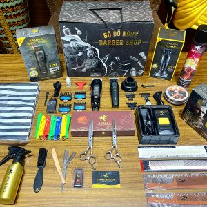 bo-do-nghe-barbershop