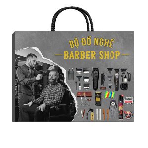 bo-do-nghe-barbershop