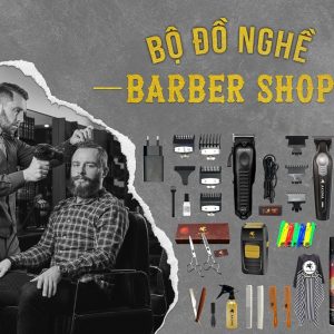 bo-do-nghe-barbershop