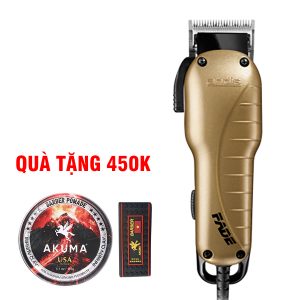 tong-do-andis-fade-clippers-gold-ad1102