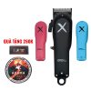 Tong-do-cat-toc-MRD-PRO-HC-3969X-1-1.jpg