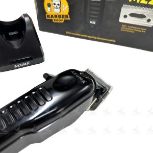 tong-do-cat-toc-m22
