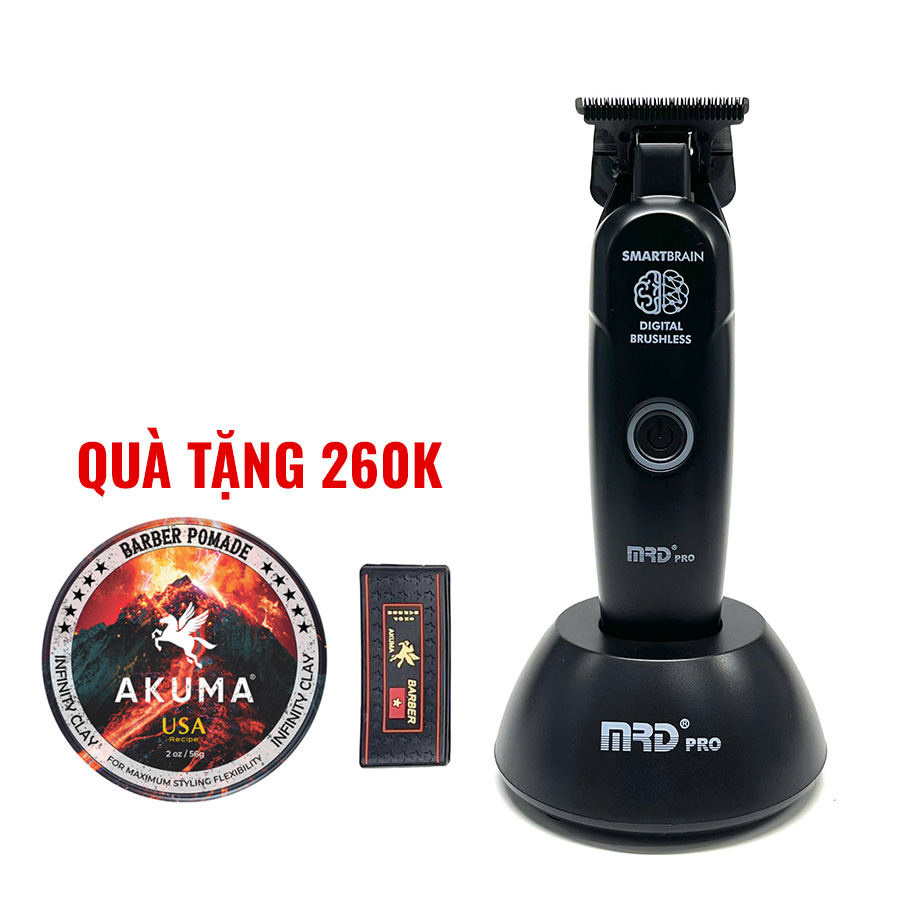 Tong-do-chan-vien-MRD-PRO-SMART-BRAIN-3969ST-mau-den