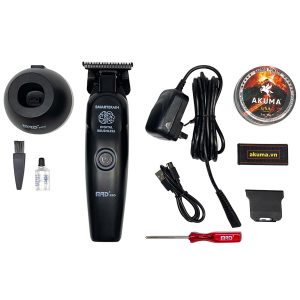Tong-do-chan-vien-MRD-PRO-SMART-BRAIN-3969ST-mau-den