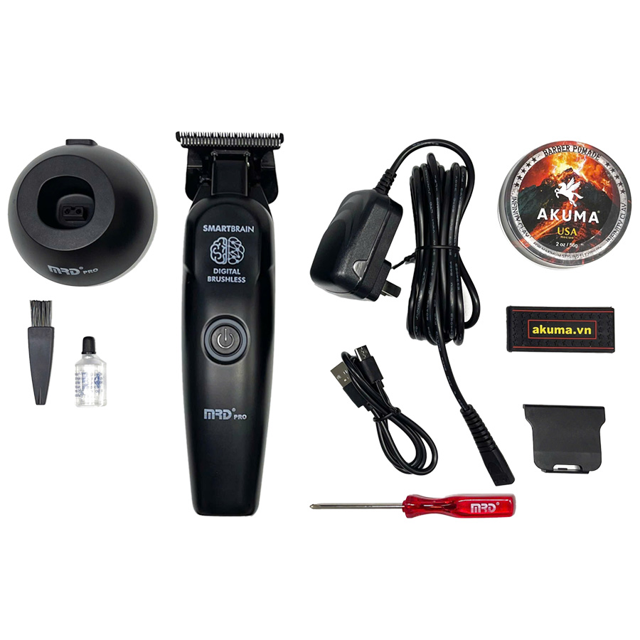 Tong-do-chan-vien-MRD-PRO-SMART-BRAIN-3969ST-mau-den