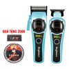 Bo-tong-do-MRD-Beginner-HC999