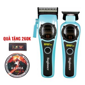 Bo-tong-do-MRD-Beginner-HC999