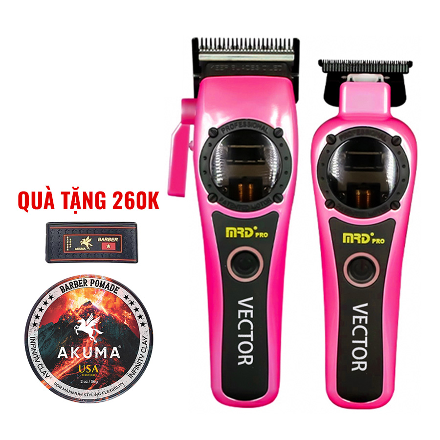 Bo-tong-do-MRD-Vector-HC999