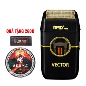 Cao-kho-tu-tinh-MRD-Vector-ZB-999-Mau-den