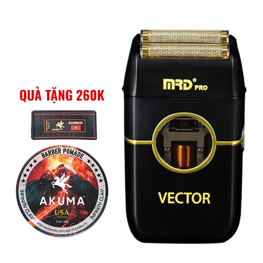 Cao-kho-tu-tinh-MRD-Vector-ZB-999-Mau-den