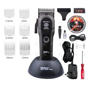 Tong-do-MRD-3969ST-Mau-den