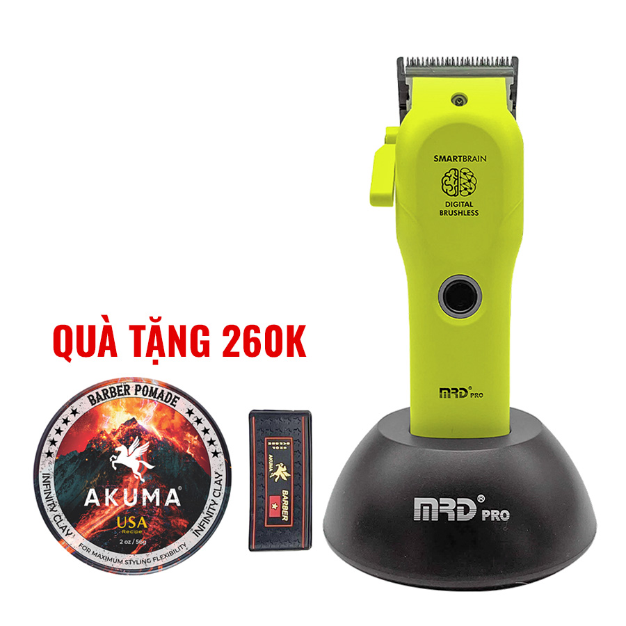 Tong-do-cat-toc-MRD-3969ST-Mau-Xanh-Neon