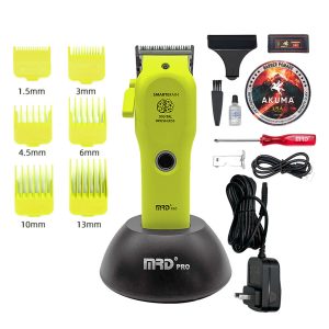 Tong-do-cat-toc-MRD-3969ST-Mau-Xanh-Neon