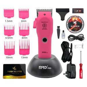 Tong-do-cat-toc-MRD-3969ST-Mau-hong